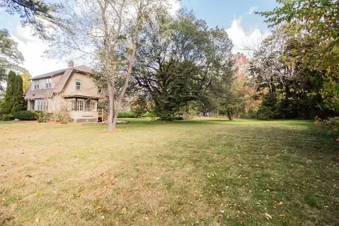 805 School St, Webster, MA 01570 photo 35
