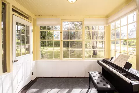 805 School St, Webster, MA 01570 photo 10