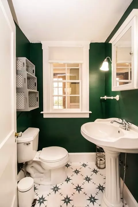 805 School St, Webster, MA 01570 photo 13