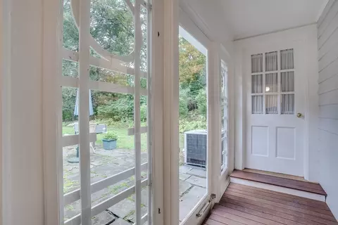 1 Concord Pl, Acton, MA 01720 photo 18