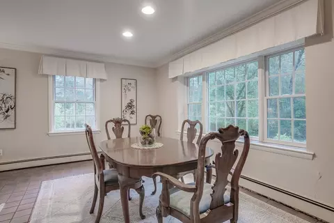 1 Concord Pl, Acton, MA 01720 photo 6