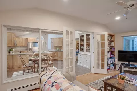 1 Concord Pl, Acton, MA 01720 photo 16