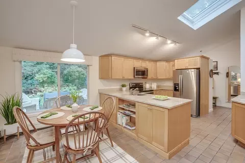 1 Concord Pl, Acton, MA 01720 photo 7