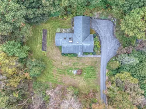 1 Concord Pl, Acton, MA 01720 photo 31