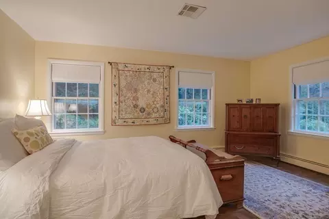 1 Concord Pl, Acton, MA 01720 photo 20