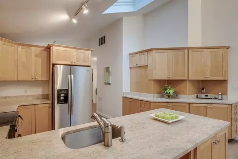1 Concord Pl, Acton, MA 01720 photo 9