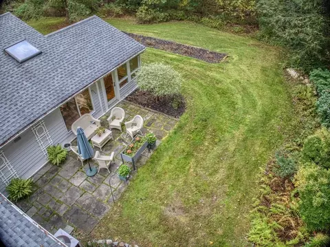 1 Concord Pl, Acton, MA 01720 photo 30