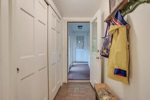 1 Concord Pl, Acton, MA 01720 photo 19