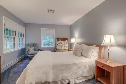 1 Concord Pl, Acton, MA 01720 photo 23