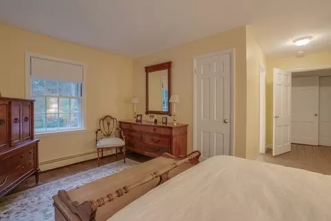 1 Concord Pl, Acton, MA 01720 photo 21