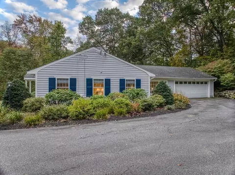 1 Concord Pl, Acton, MA 01720 photo 29