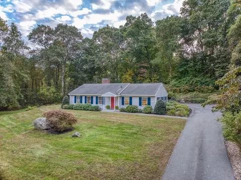 1 Concord Pl, Acton, MA 01720 photo 27