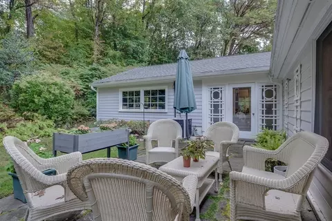 1 Concord Pl, Acton, MA 01720 photo 17