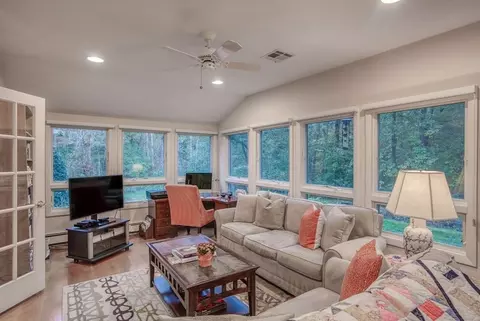 1 Concord Pl, Acton, MA 01720 photo 15