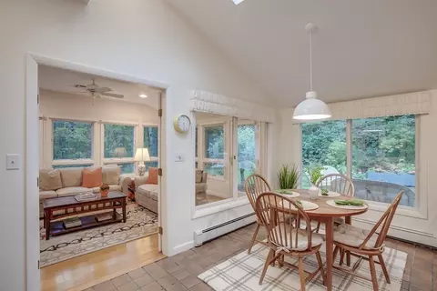 1 Concord Pl, Acton, MA 01720 photo 13
