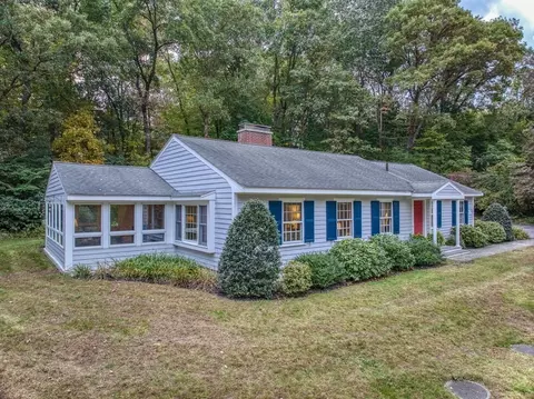 1 Concord Pl, Acton, MA 01720 photo 28