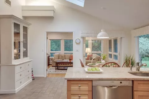1 Concord Pl, Acton, MA 01720 photo 11