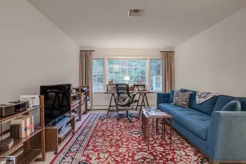 1 Concord Pl, Acton, MA 01720 photo 24
