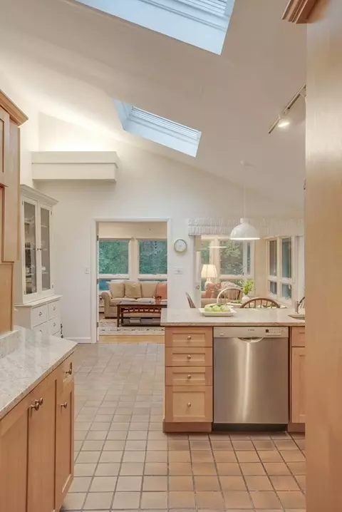 1 Concord Pl, Acton, MA 01720 photo 12