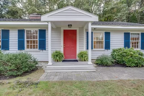 1 Concord Pl, Acton, MA 01720 photo 2