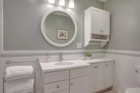 1 Concord Pl, Acton, MA 01720 photo 22