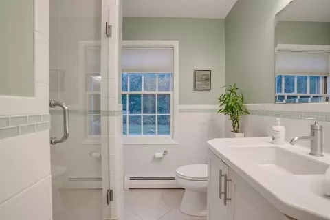1 Concord Pl, Acton, MA 01720 photo 25