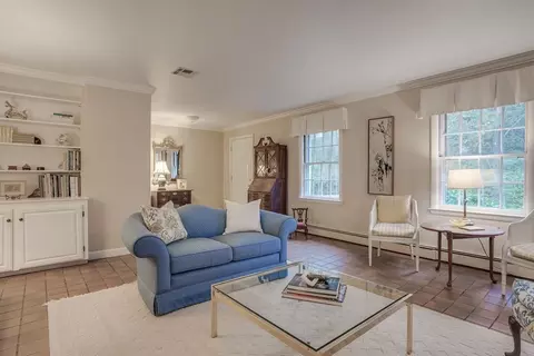 1 Concord Pl, Acton, MA 01720 photo 5