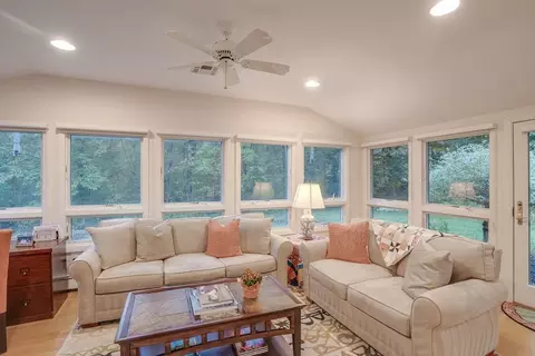 1 Concord Pl, Acton, MA 01720 photo 14
