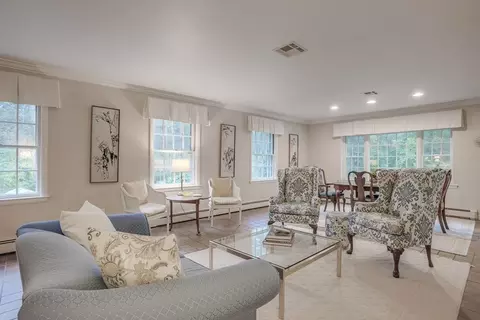 1 Concord Pl, Acton, MA 01720 photo 3