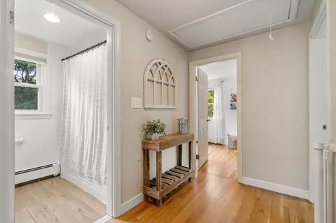 10 Draper St, Canton, MA 02021 photo 14
