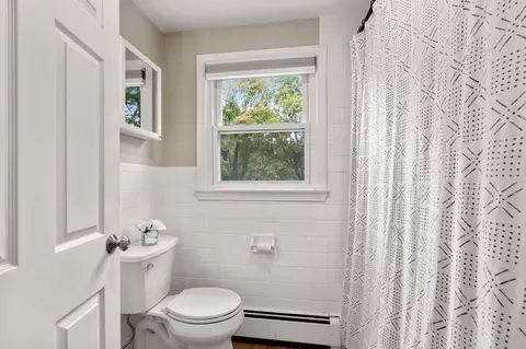 10 Draper St, Canton, MA 02021 photo 21
