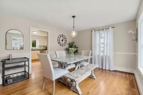 10 Draper St, Canton, MA 02021 photo 2