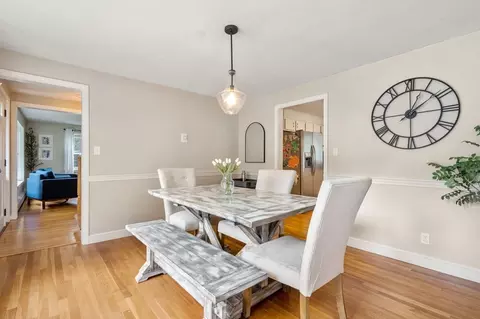 10 Draper St, Canton, MA 02021 photo 3