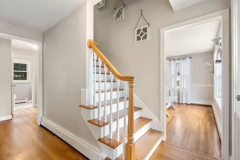 10 Draper St, Canton, MA 02021 photo 9