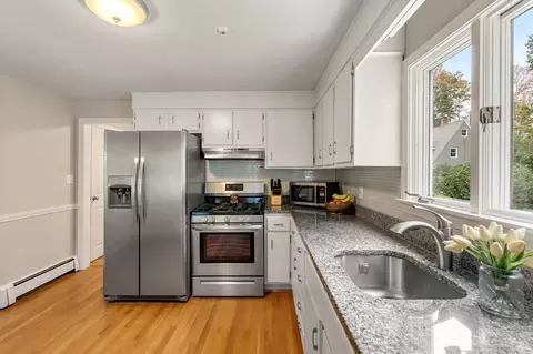 10 Draper St, Canton, MA 02021 photo 6