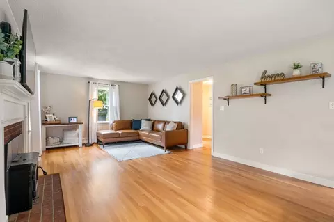 10 Draper St, Canton, MA 02021 photo 12