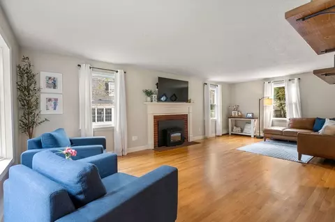 10 Draper St, Canton, MA 02021 photo 10