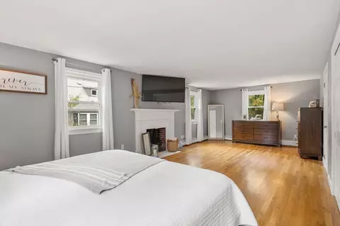 10 Draper St, Canton, MA 02021 photo 20