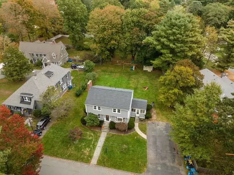 10 Draper St, Canton, MA 02021 photo 30