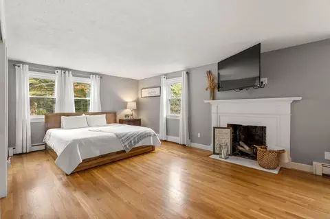 10 Draper St, Canton, MA 02021 photo 18