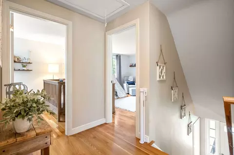 10 Draper St, Canton, MA 02021 photo 15