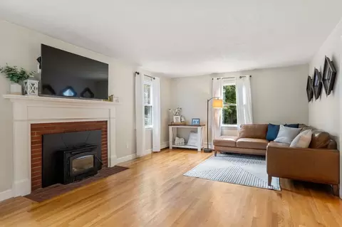 10 Draper St, Canton, MA 02021 photo 13