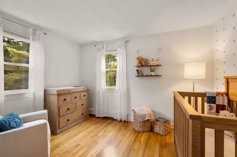 10 Draper St, Canton, MA 02021 photo 17