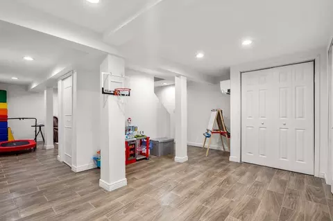 10 Draper St, Canton, MA 02021 photo 27