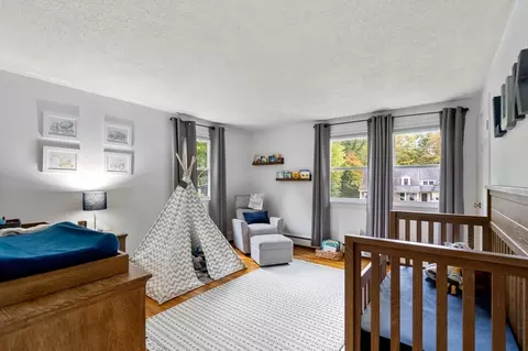 10 Draper St, Canton, MA 02021 photo 16