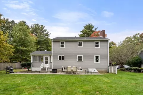 10 Draper St, Canton, MA 02021 photo 29