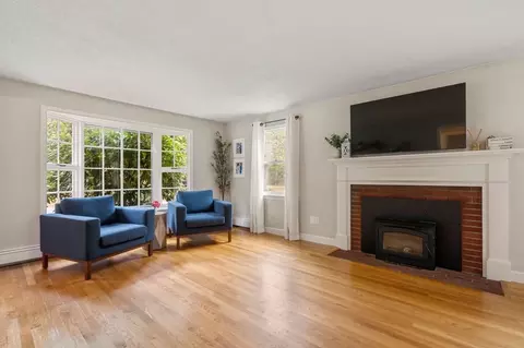 10 Draper St, Canton, MA 02021 photo 11