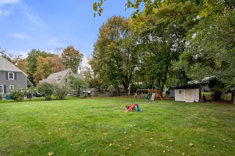 10 Draper St, Canton, MA 02021 photo 28