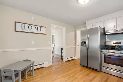 10 Draper St, Canton, MA 02021 photo 7