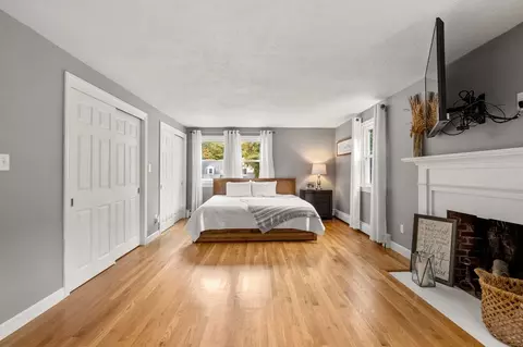 10 Draper St, Canton, MA 02021 photo 19